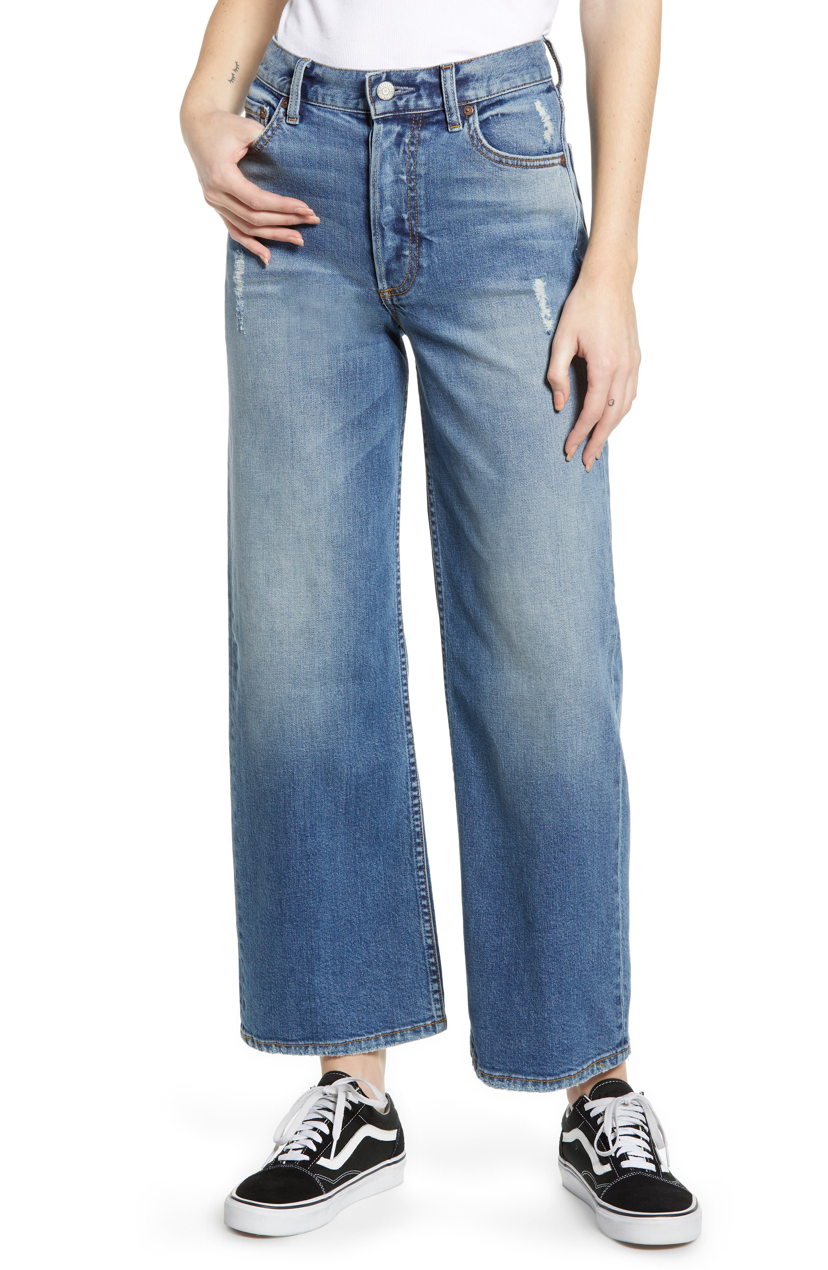 boyish jeans sale