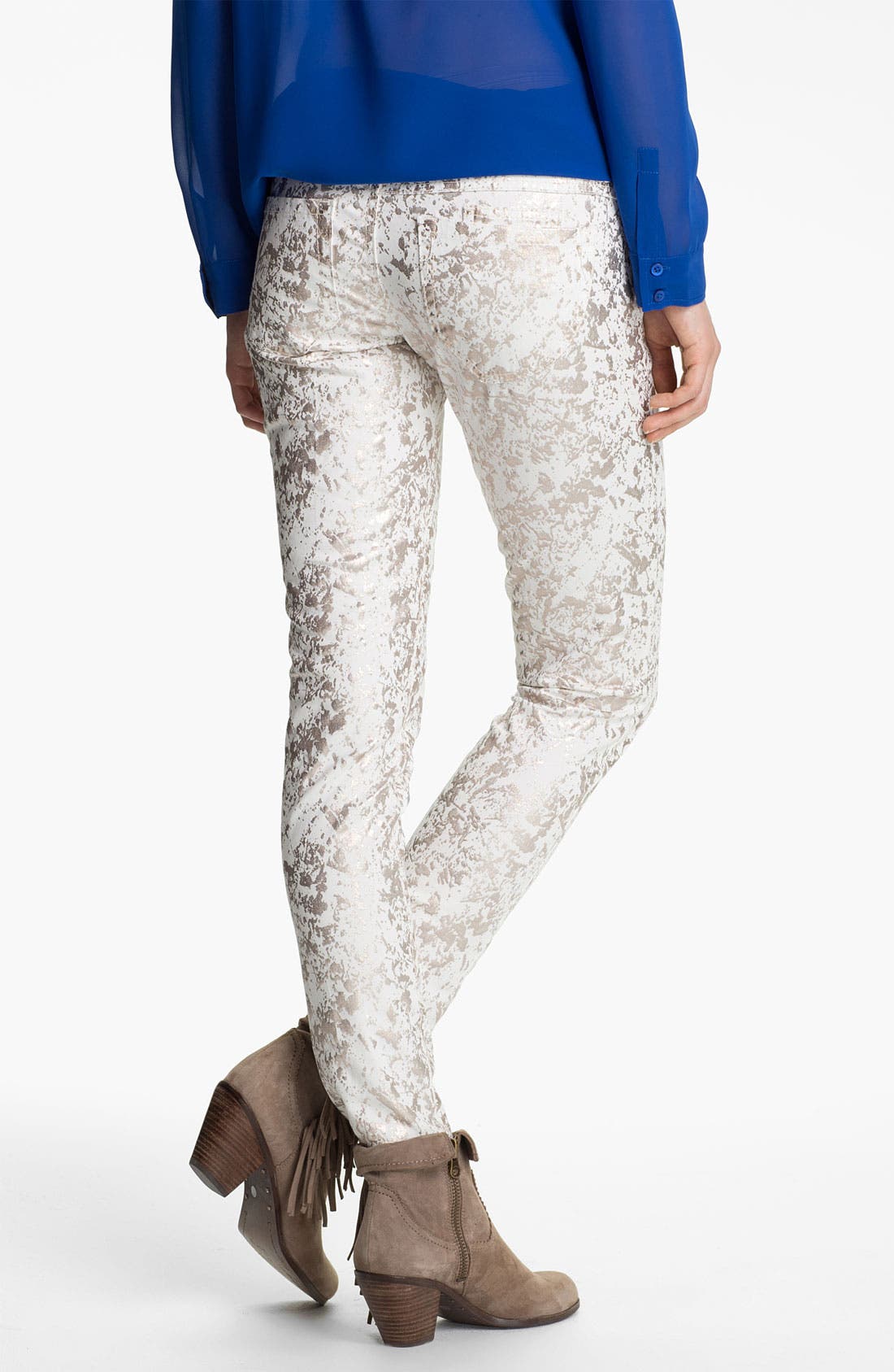jolt jeans nordstrom