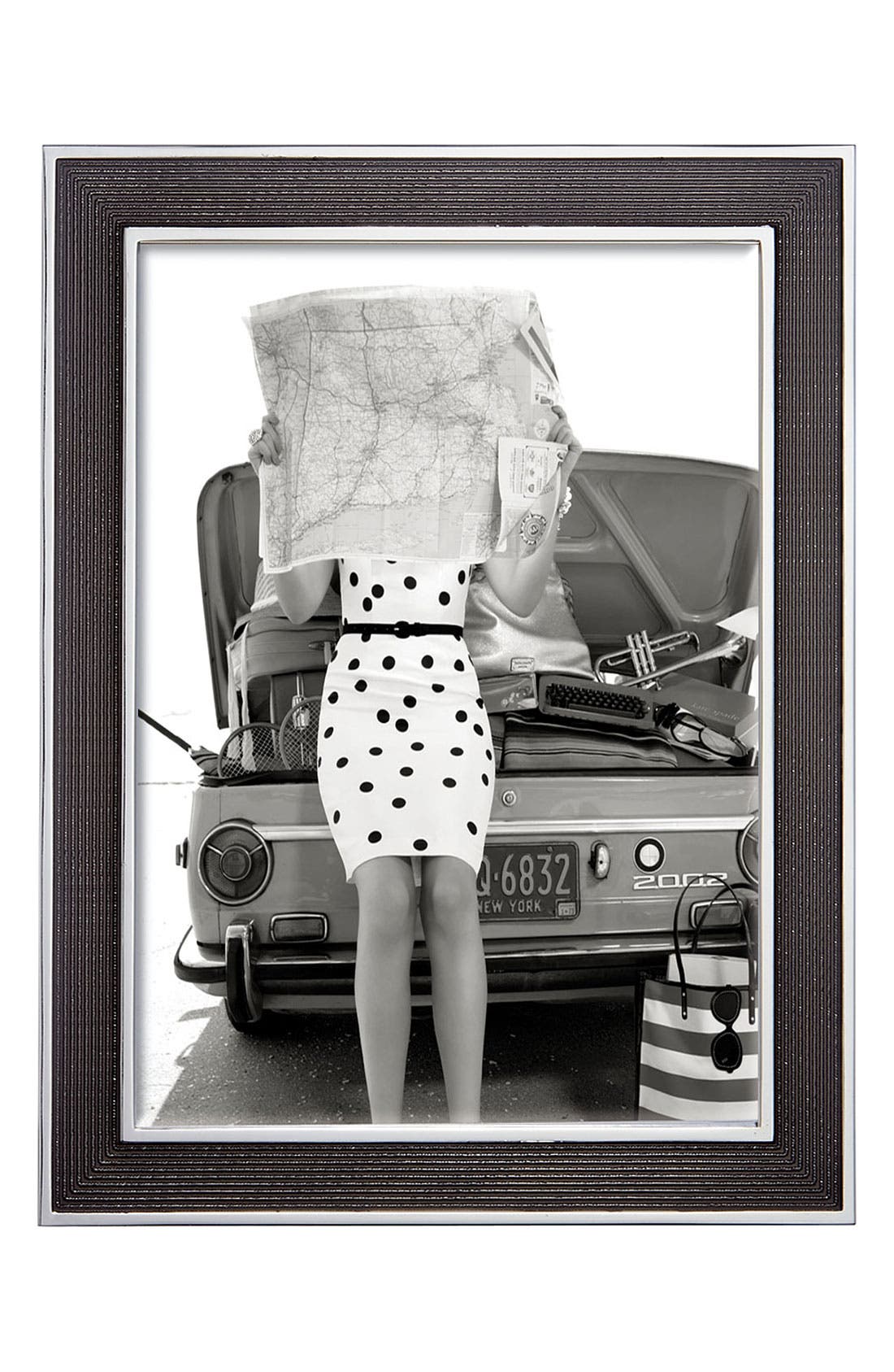 kate spade new york 'chambers bay' picture frame Nordstrom