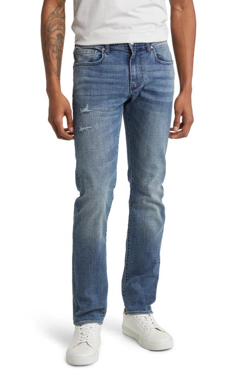 Men's Armani Exchange Jeans | Nordstrom