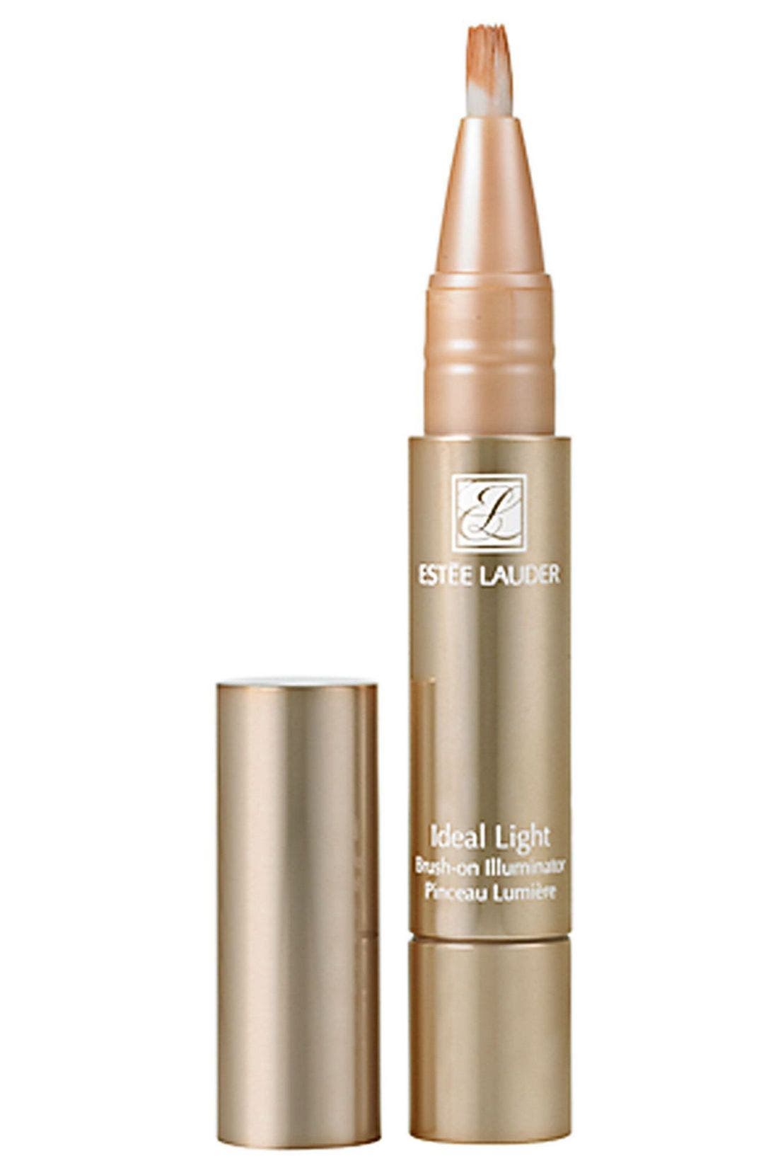 Estée Lauder Ideal Light Brushon Illuminator Nordstrom