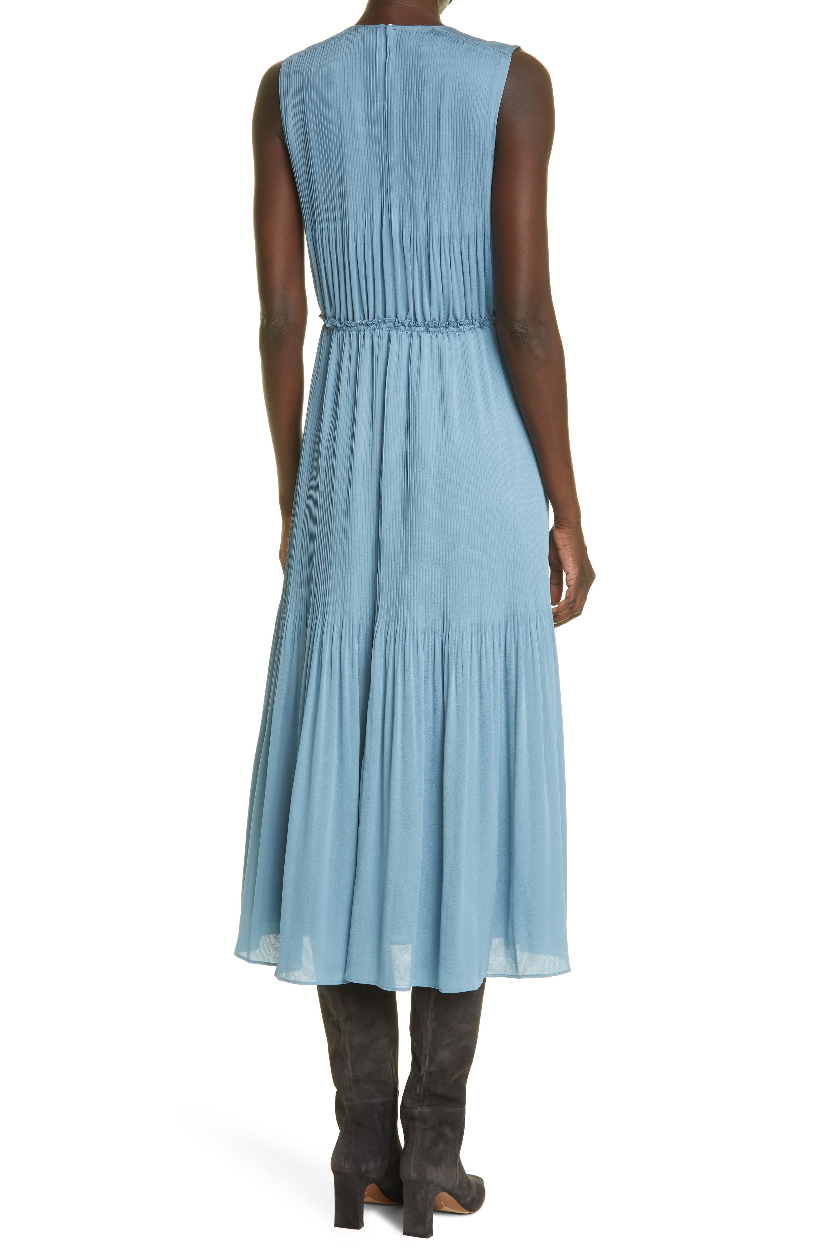 lafayette dresses at nordstrom