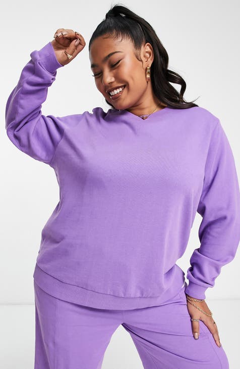 Plus-Size for Young Adult Women | Nordstrom