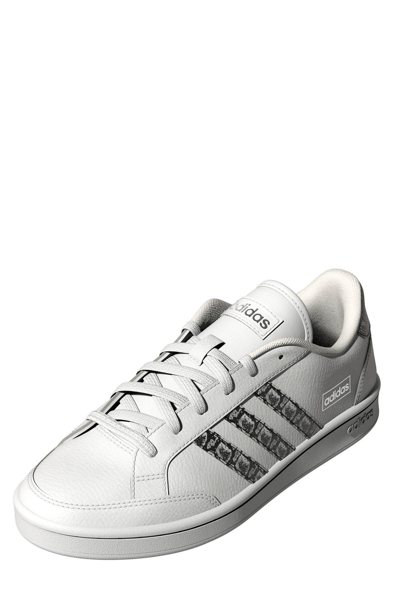 adidas women's shoes nordstrom rack