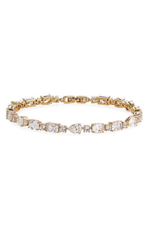 Nadri bracelet nordstrom on sale rack