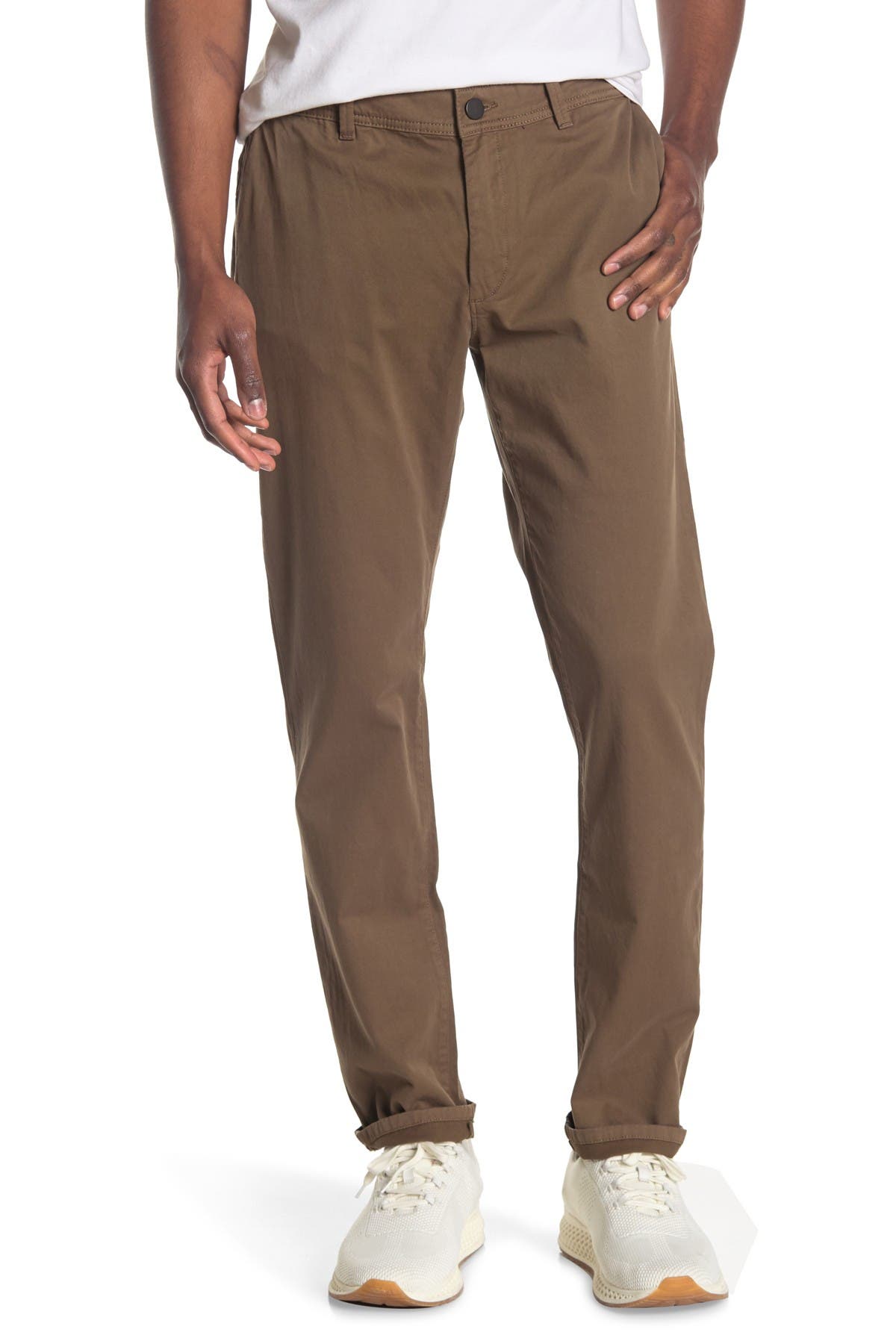 duke cargo pants