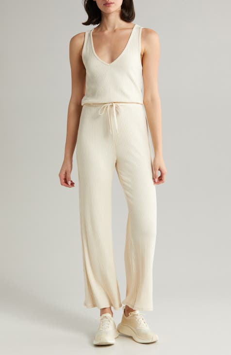 Beyond Yoga Jumpsuits & Rompers for Women