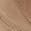 selected Sandy Tan color