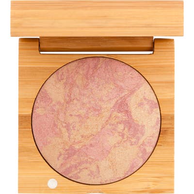 Antonym Endless Summer Highlighter - No Color