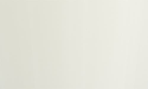 Nest New York Apple Blossom Classic Candle In No Color