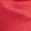 selected Burgundy color