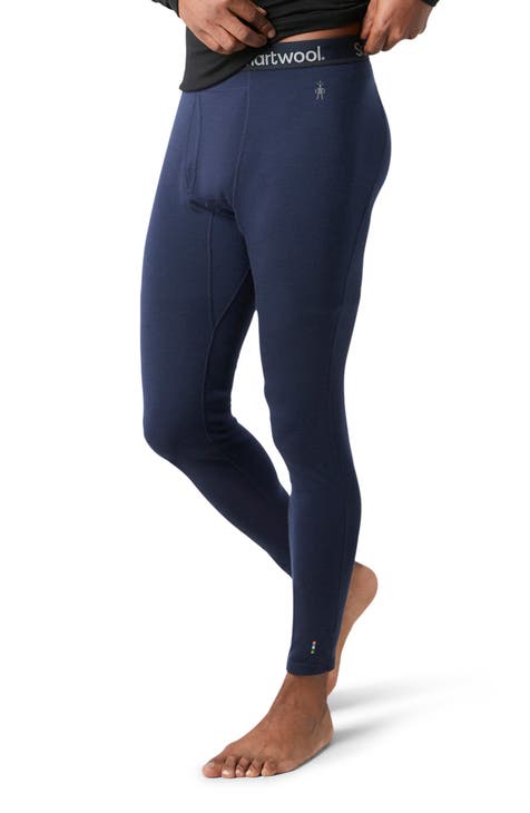  Thermal Bottoms: Clothing, Shoes & Accessories