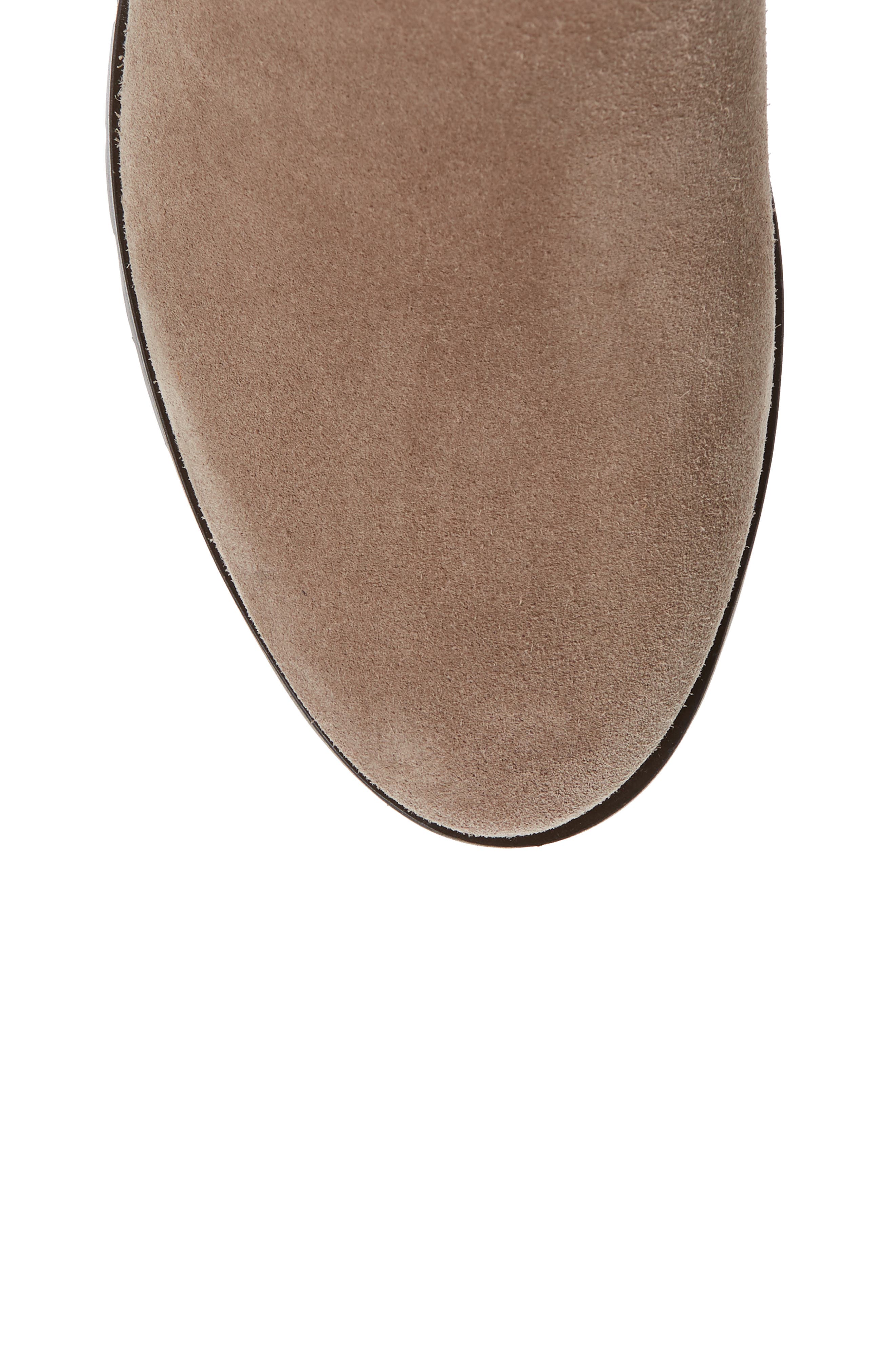 karl lagerfeld paris skylar tall boot