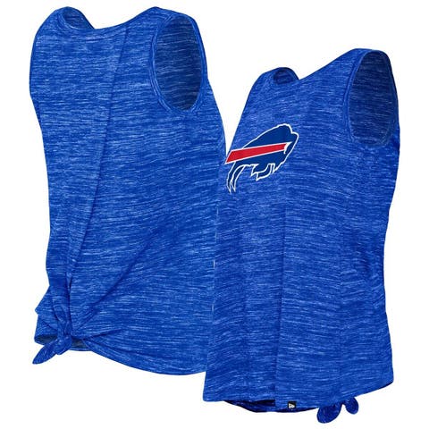 Thoughts on the Nike nfl shop inverted bills jerseys? : r/buffalobills