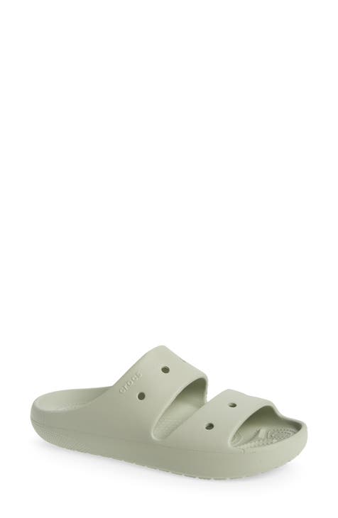 Women s CROCS Sale Sandals Nordstrom