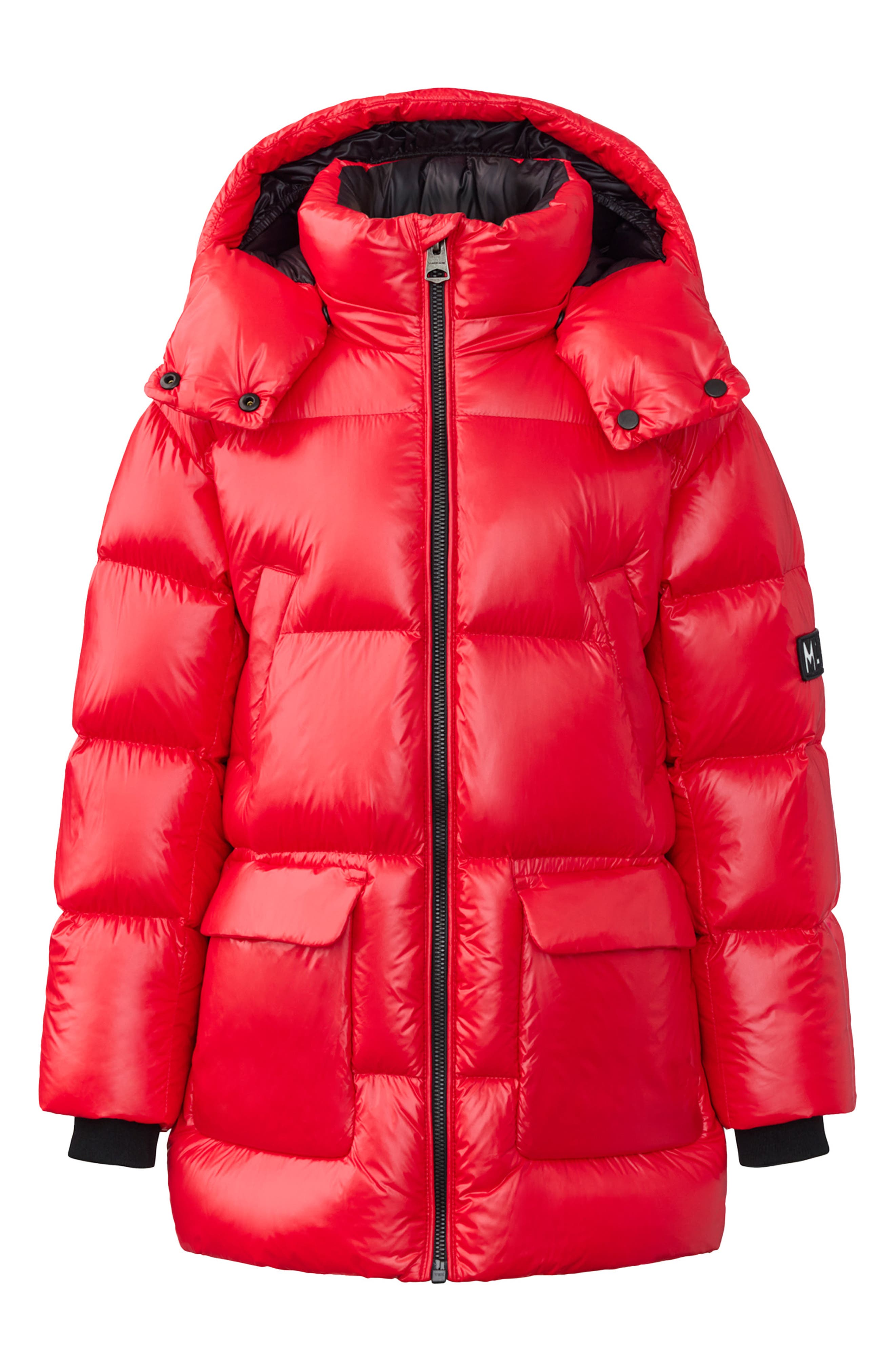 Gocco jacket discount 84% Red 9-12M KIDS FASHION Jackets Print 