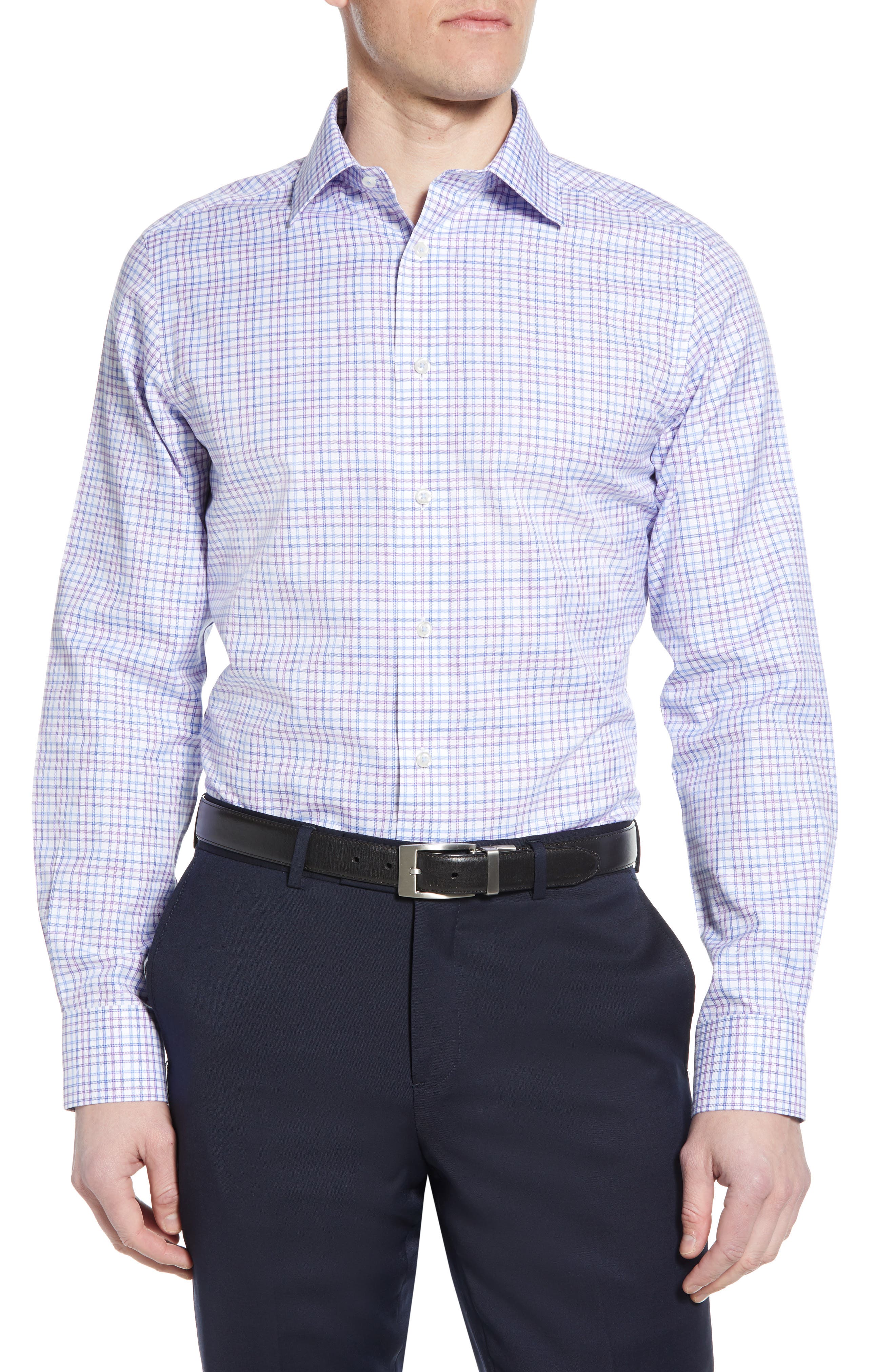 luxury dress shirt brands