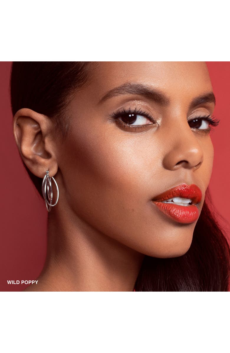 Bobbi Brown Luxe Shine Intense Lipstick, Alternate, color,