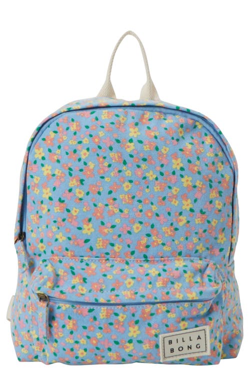 Under One Sky Bunny Mini Backpack, Nordstrom