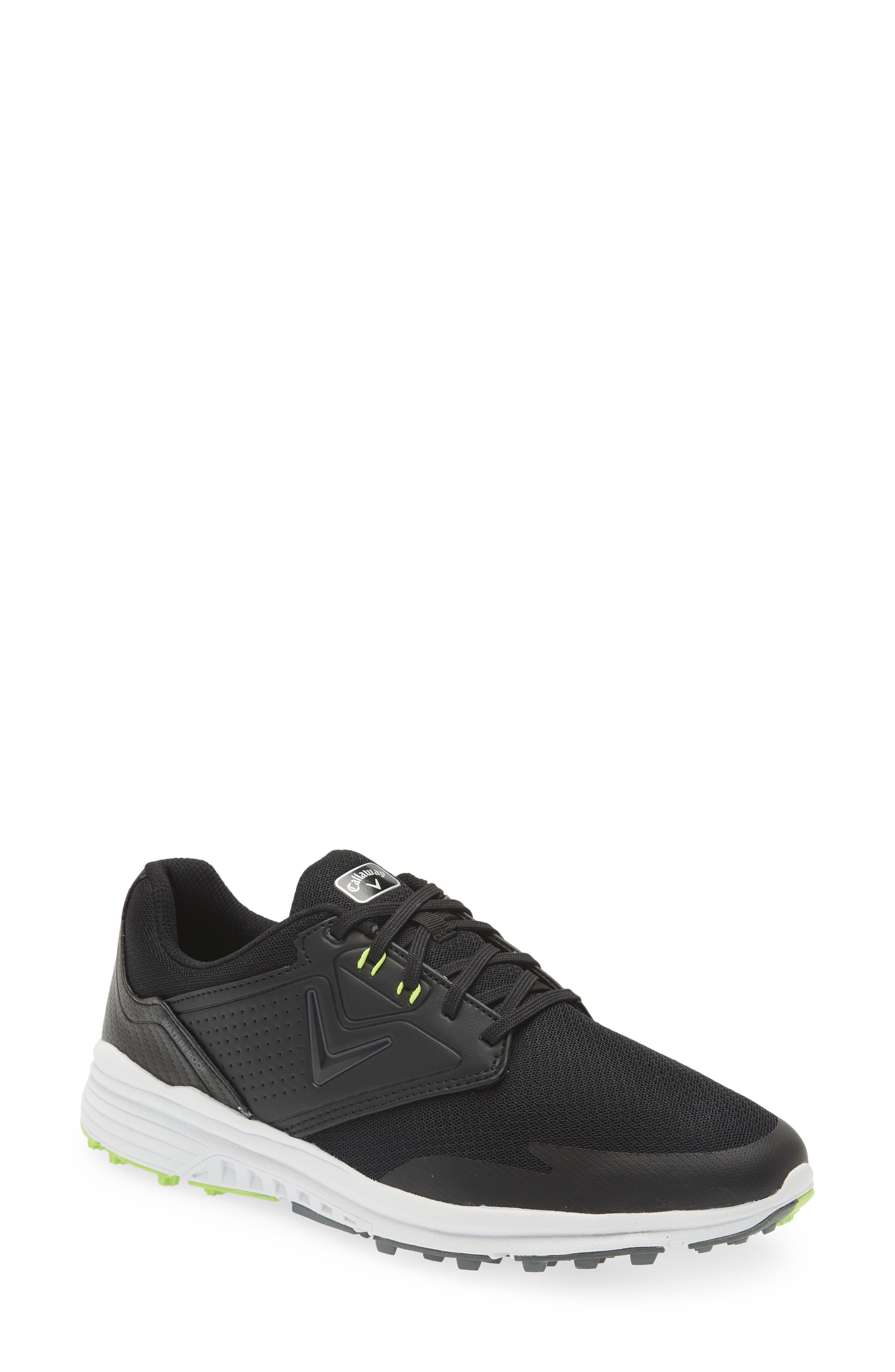 new balance cush plus mens