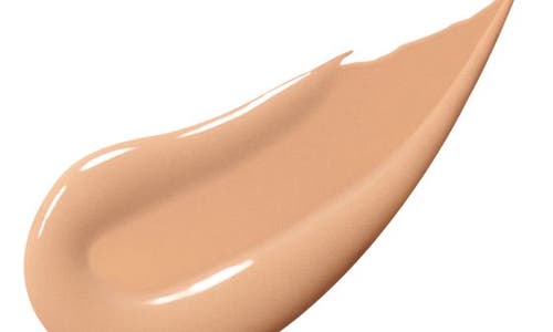 Too Faced Mini Born This Way Super Coverage Multi-use Concealer Vanilla 0.06 oz / 1.77 ml In Vanilla