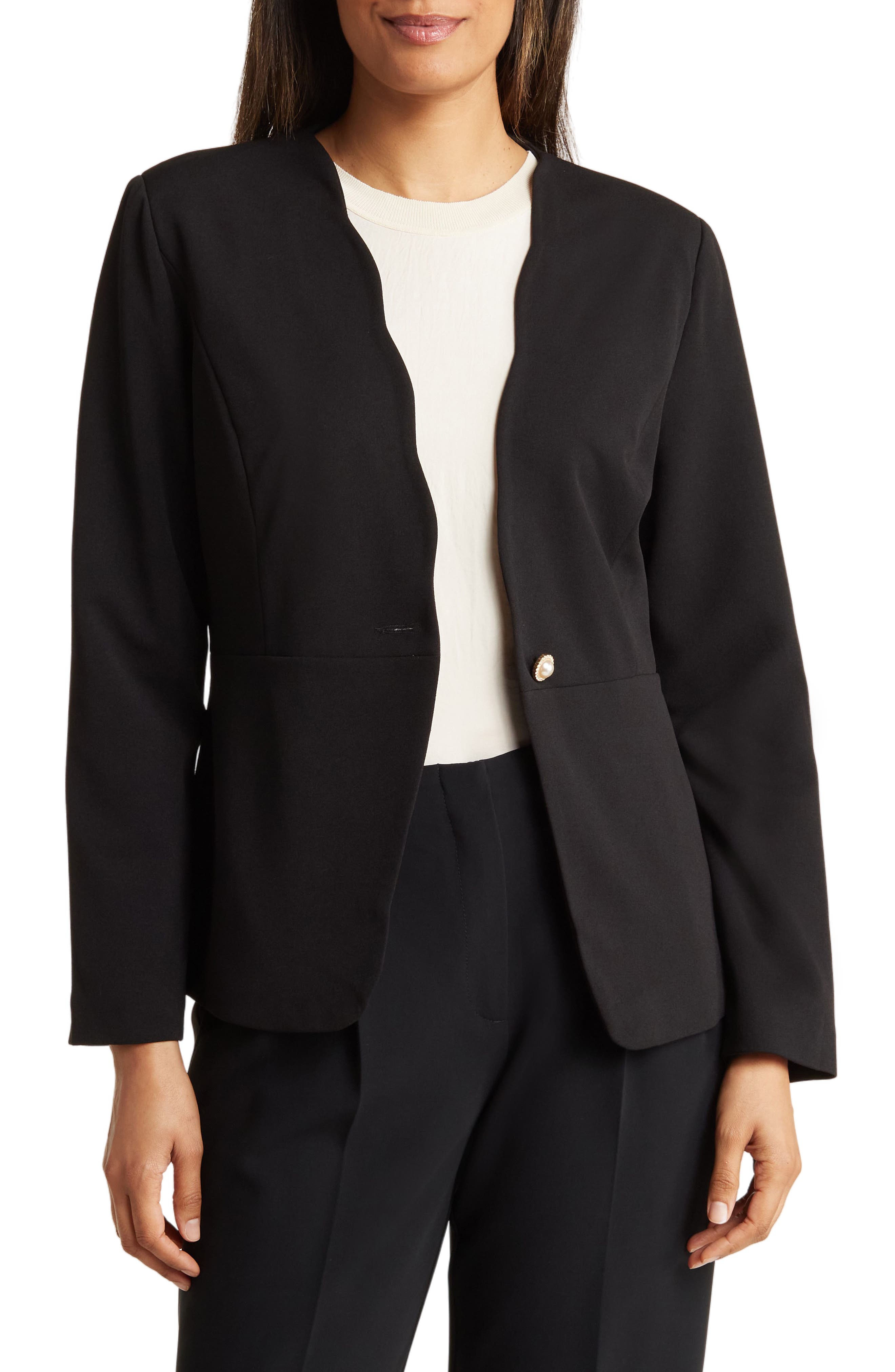 womens blazers
