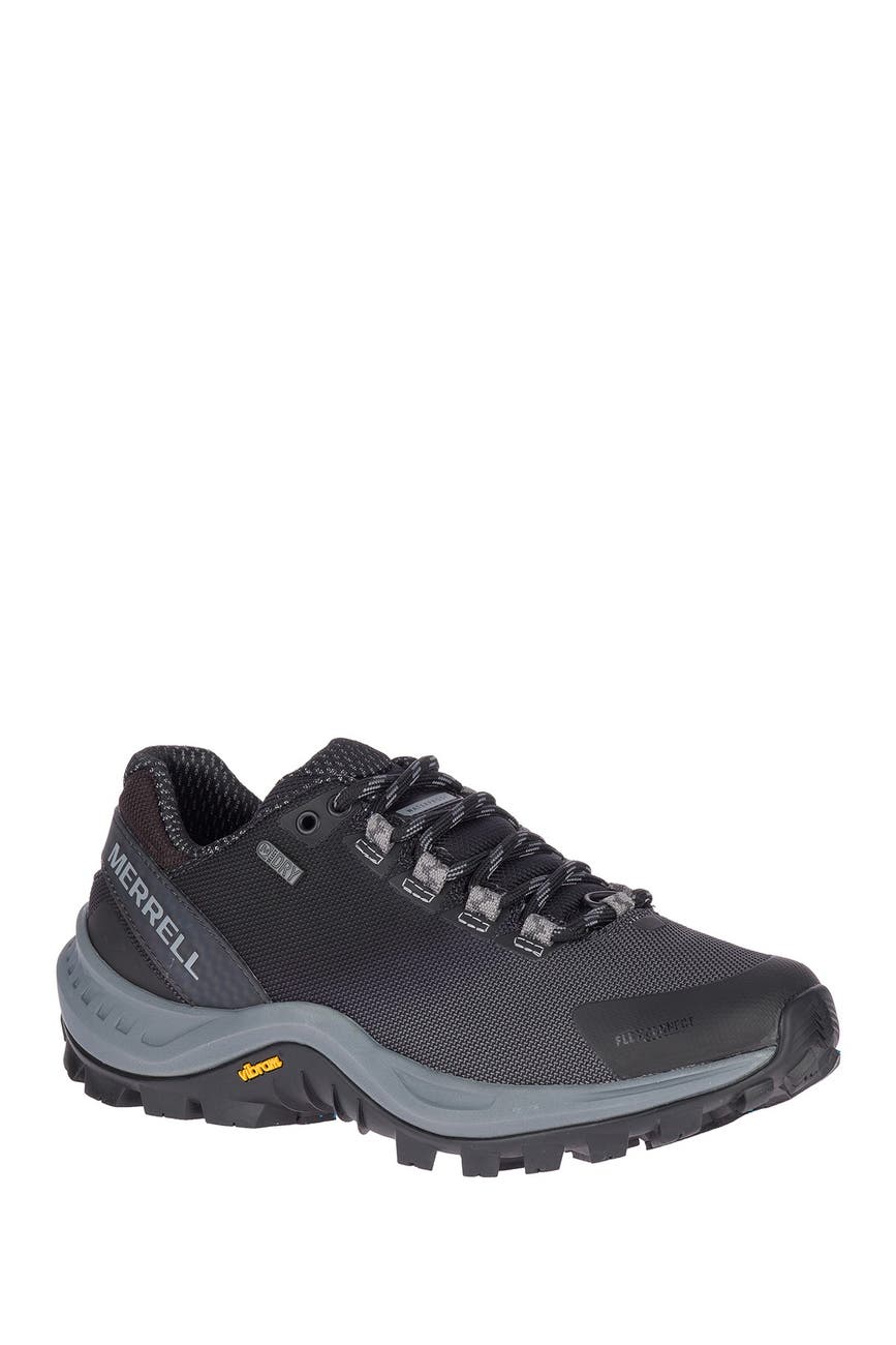 Merrell | Thermo Cross 2 Waterproof Hiking Shoe | Nordstrom Rack