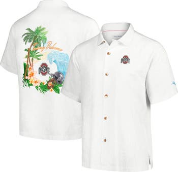 Tommy bahama ohio state deals