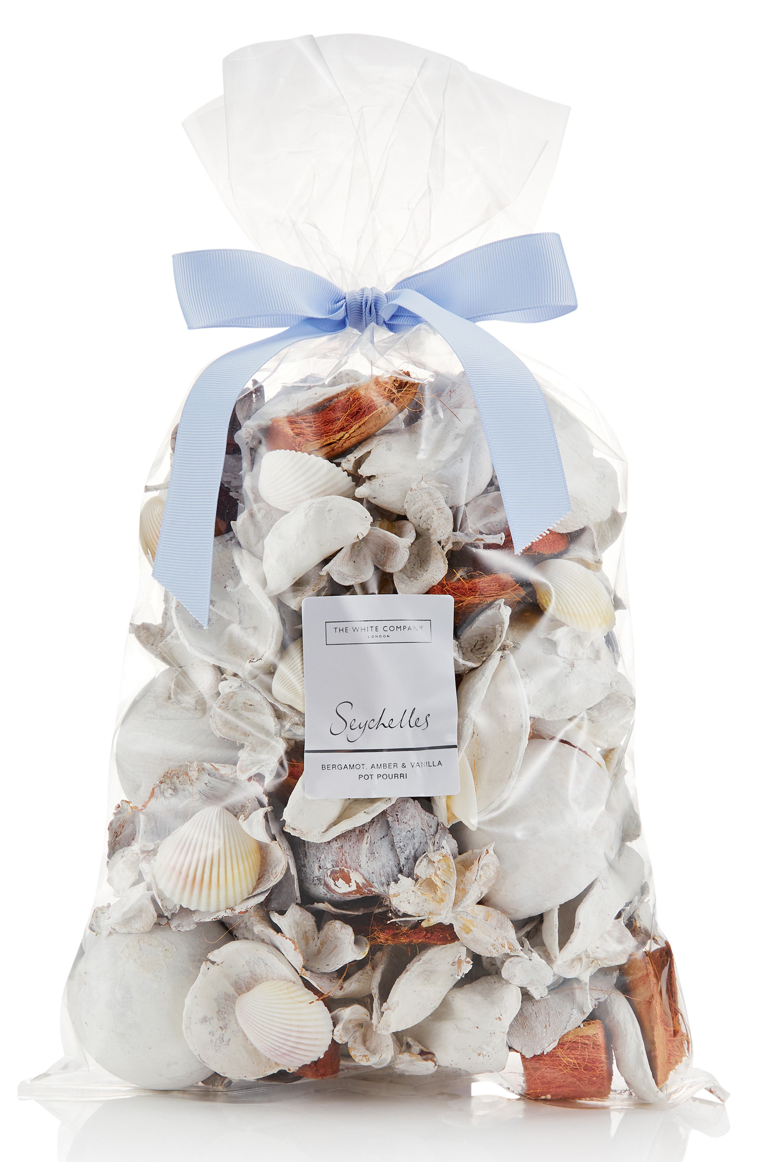 The White Company Seychelles Potpourri Nordstrom