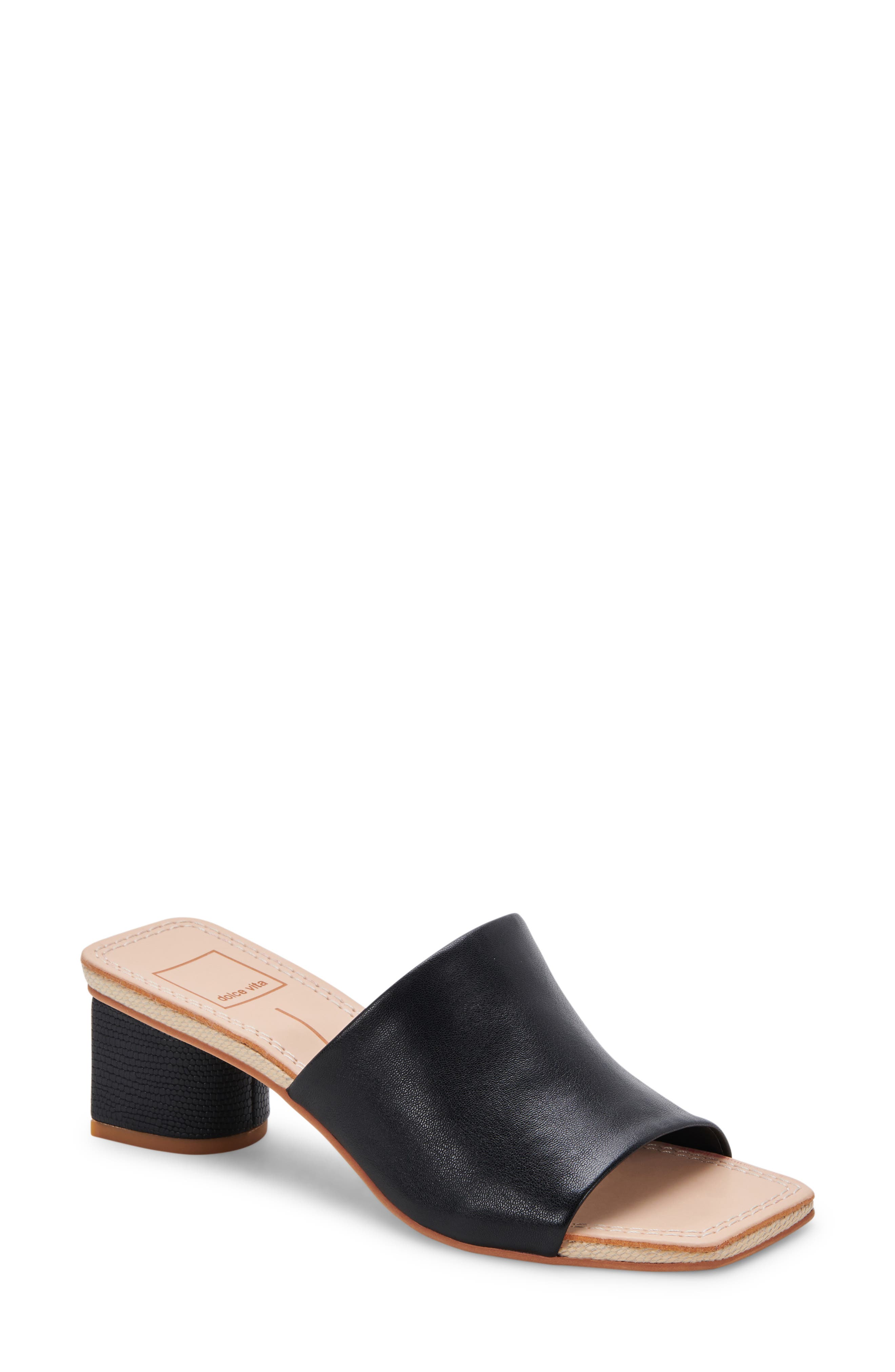 nordstrom dolce vita shoes