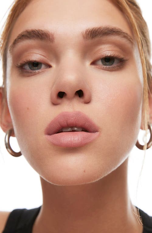 Wonderskin 360 Contour Lipliner In Blush