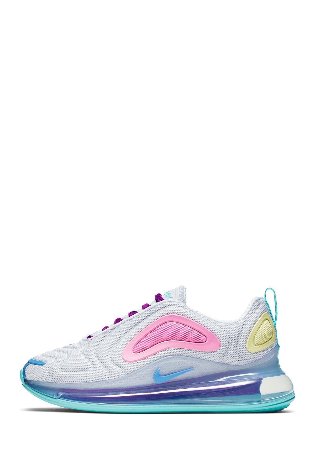 nordstrom air max 720