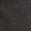 selected Black Wash color