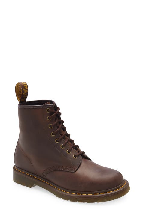 1460 Boot (Men)