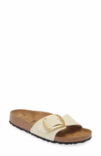 Birkenstock eva nordstrom sales