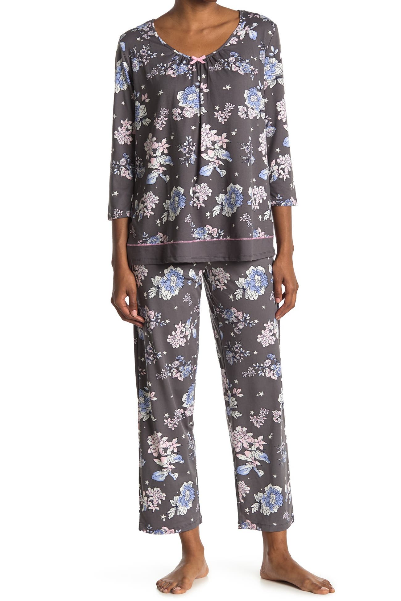 ellen tracy pjs