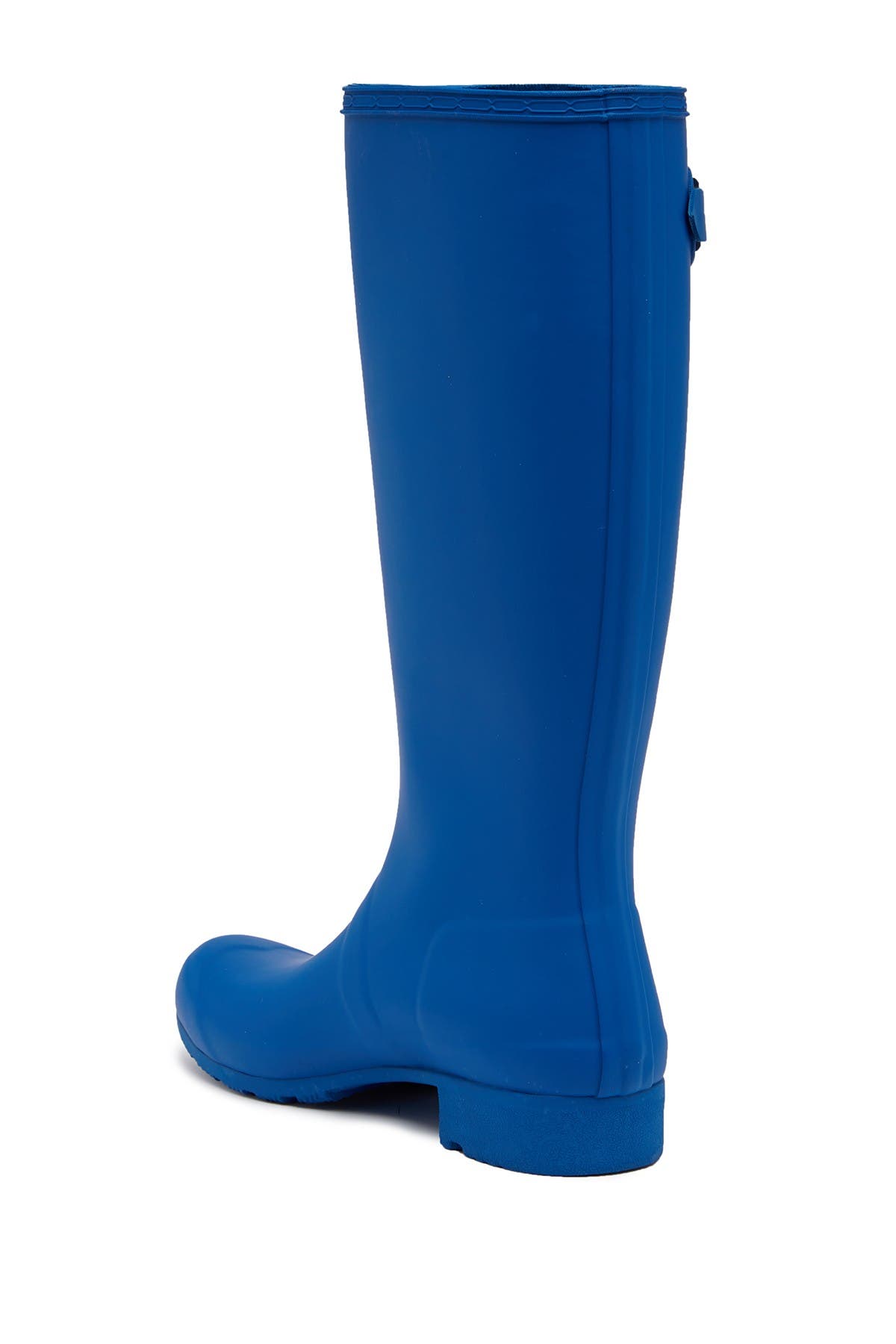 Hunter Tour Packable Waterproof Rain Boot Nordstrom Rack