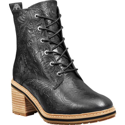 Timberland Sienna High Waterproof Boot