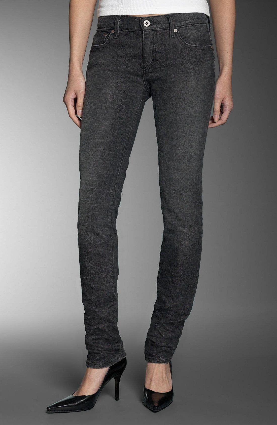 chip and pepper jeans nordstrom