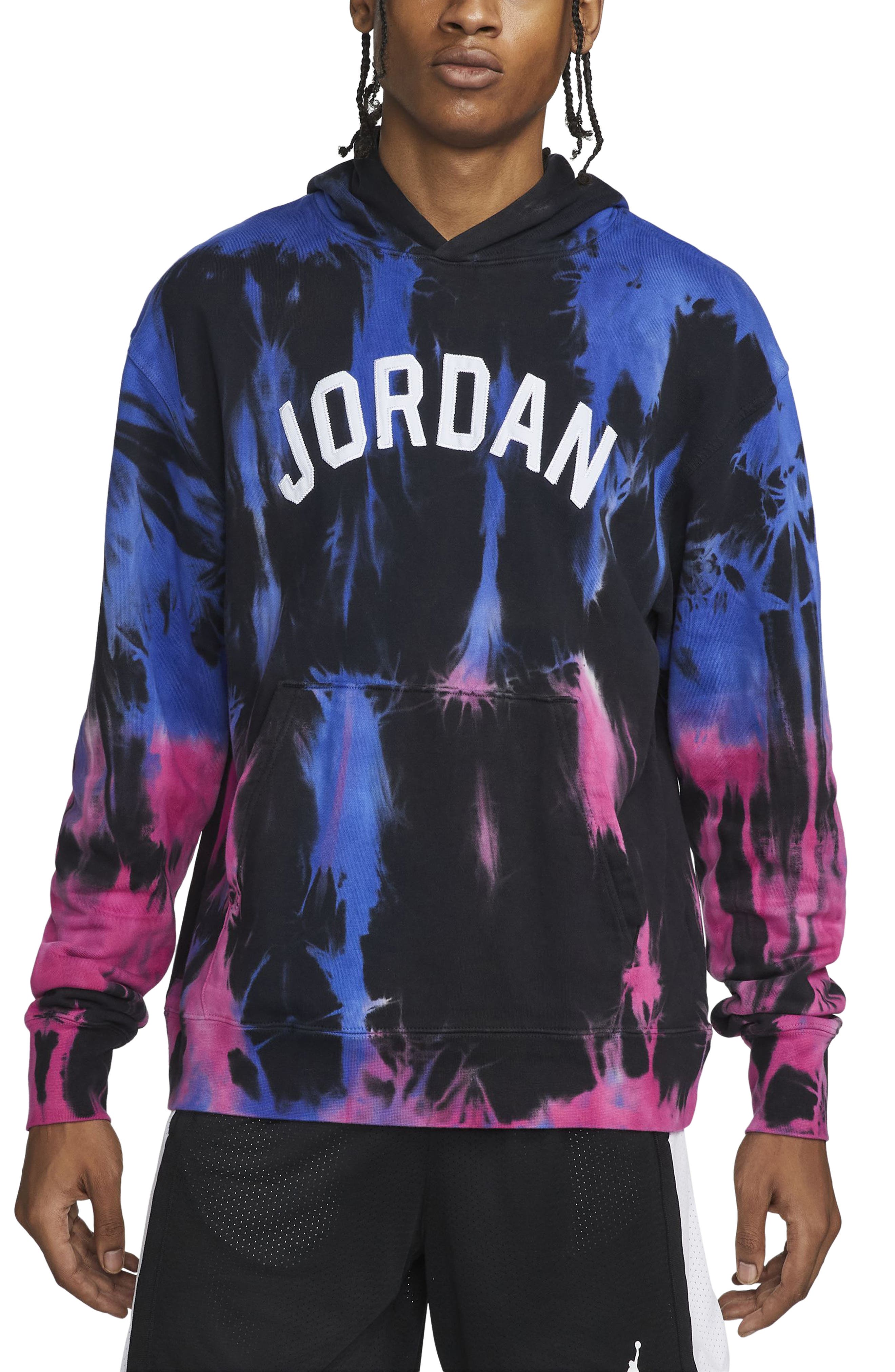4x jordan sweat suits