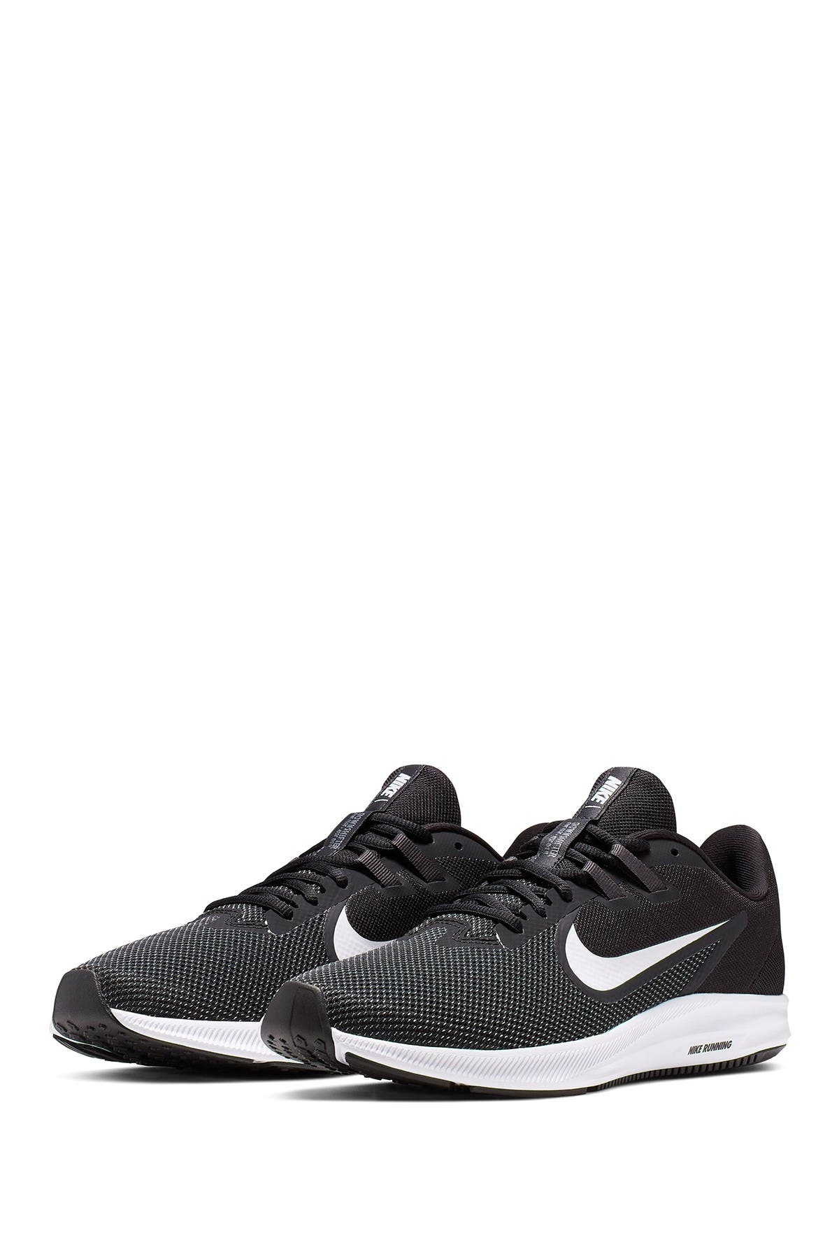 nike downshifter 41