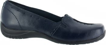 Easy street purpose flats hotsell
