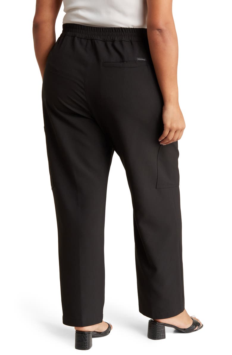 Sanctuary Peace Twill Cargo Pants | Nordstromrack