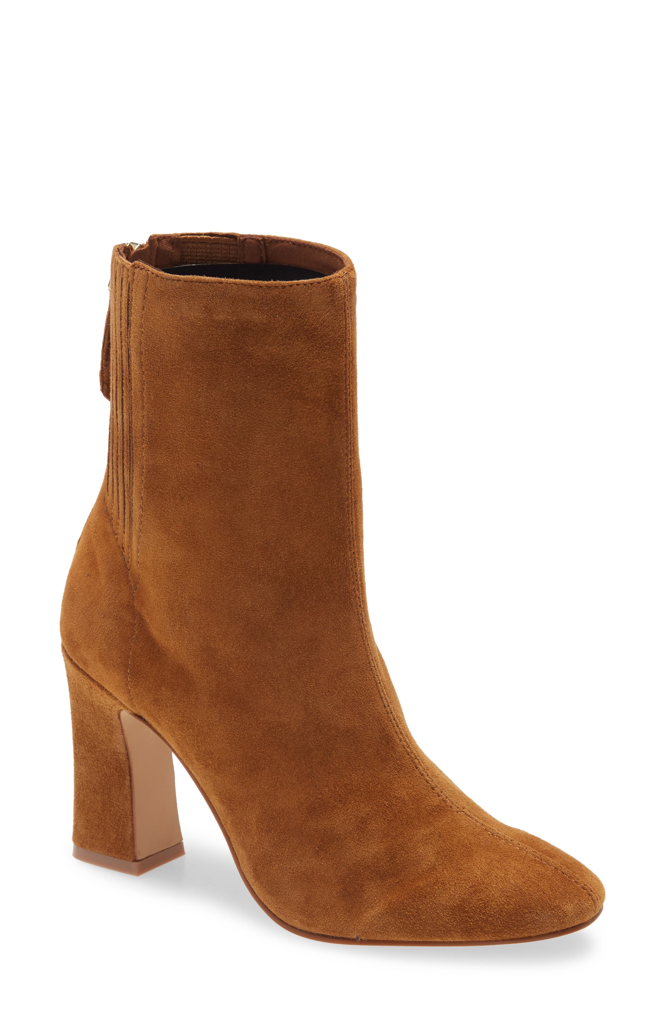 steve madden cassidee boot