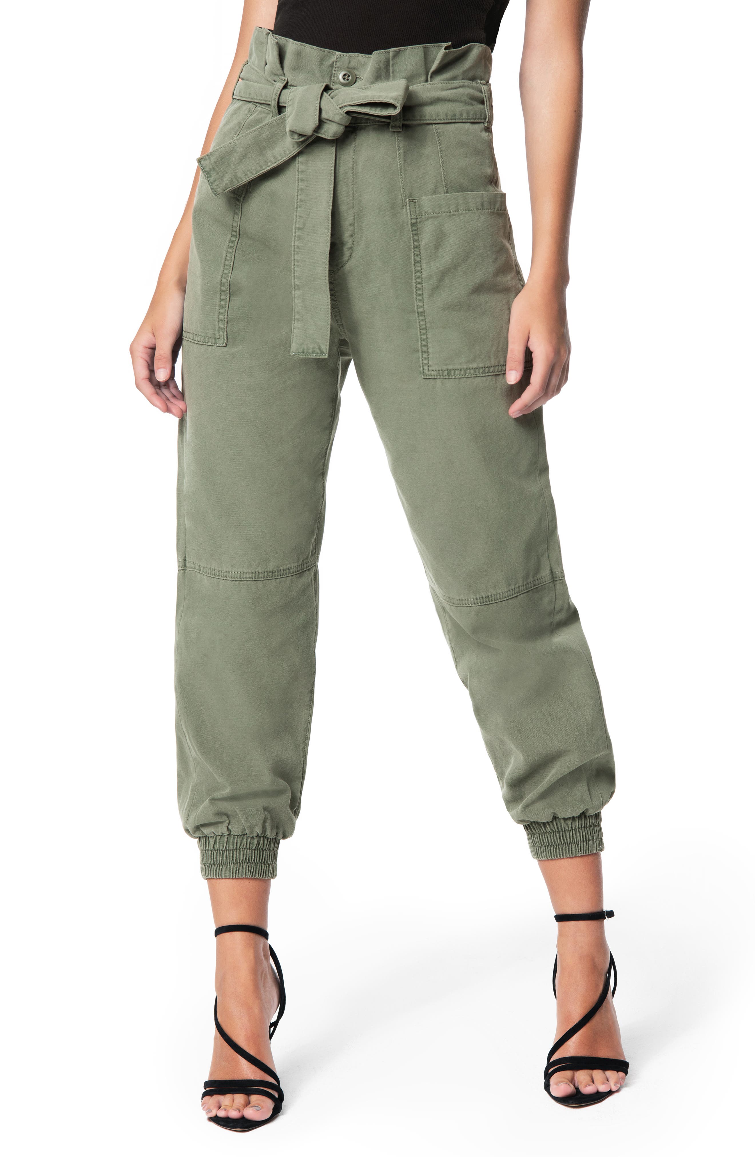 Vend om cigar Lilla Utility Joggers Womens Luxembourg, SAVE 32% - mpgc.net