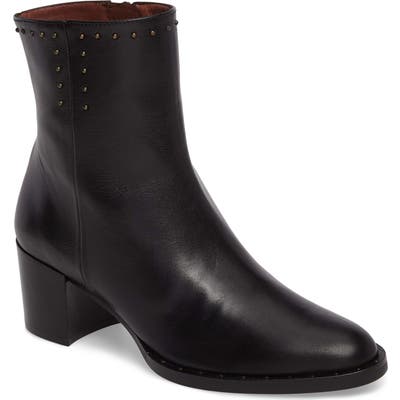 Hispanitas Dawn Bootie, Black