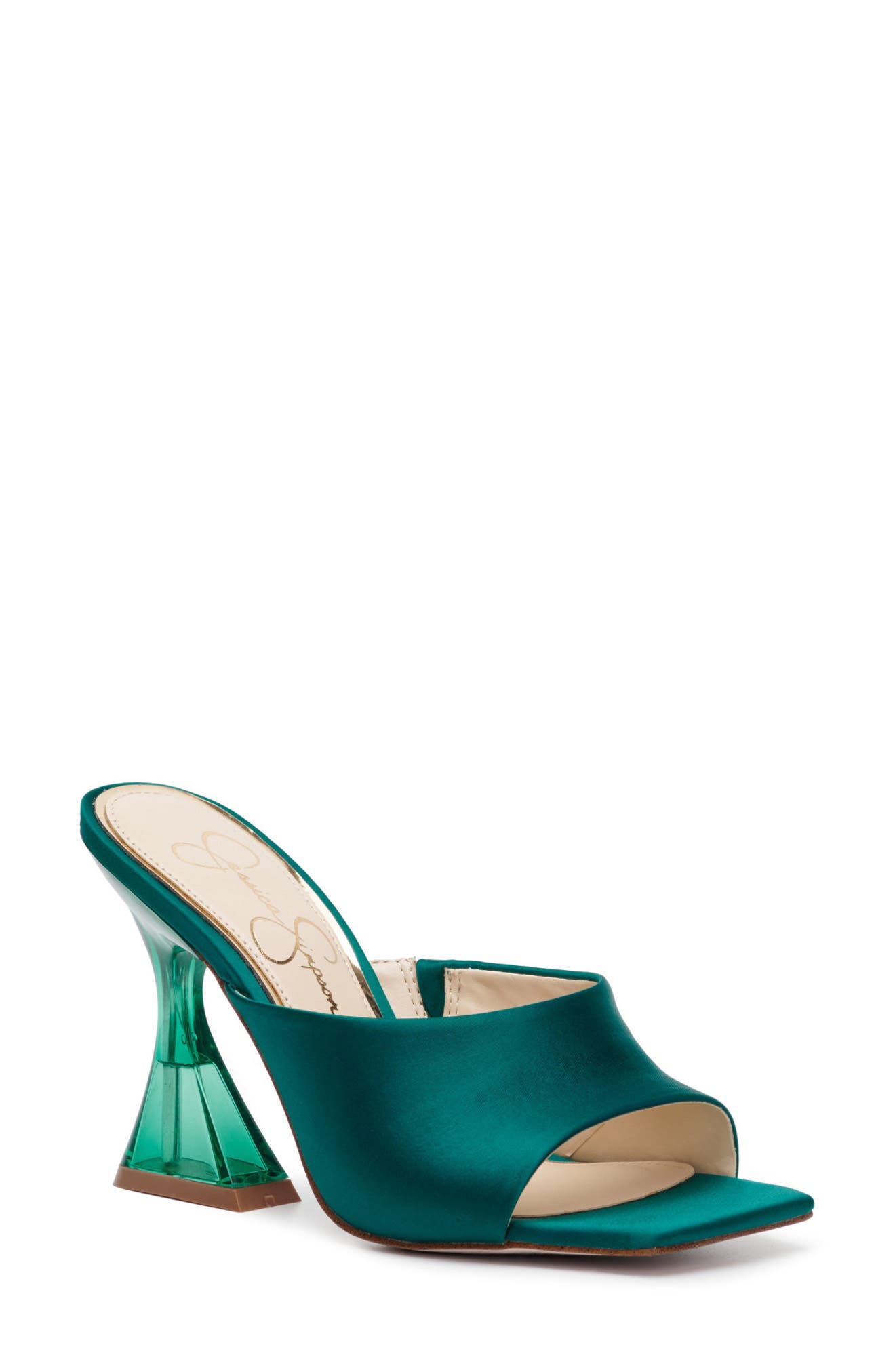 jessica simpson nordstrom shoes