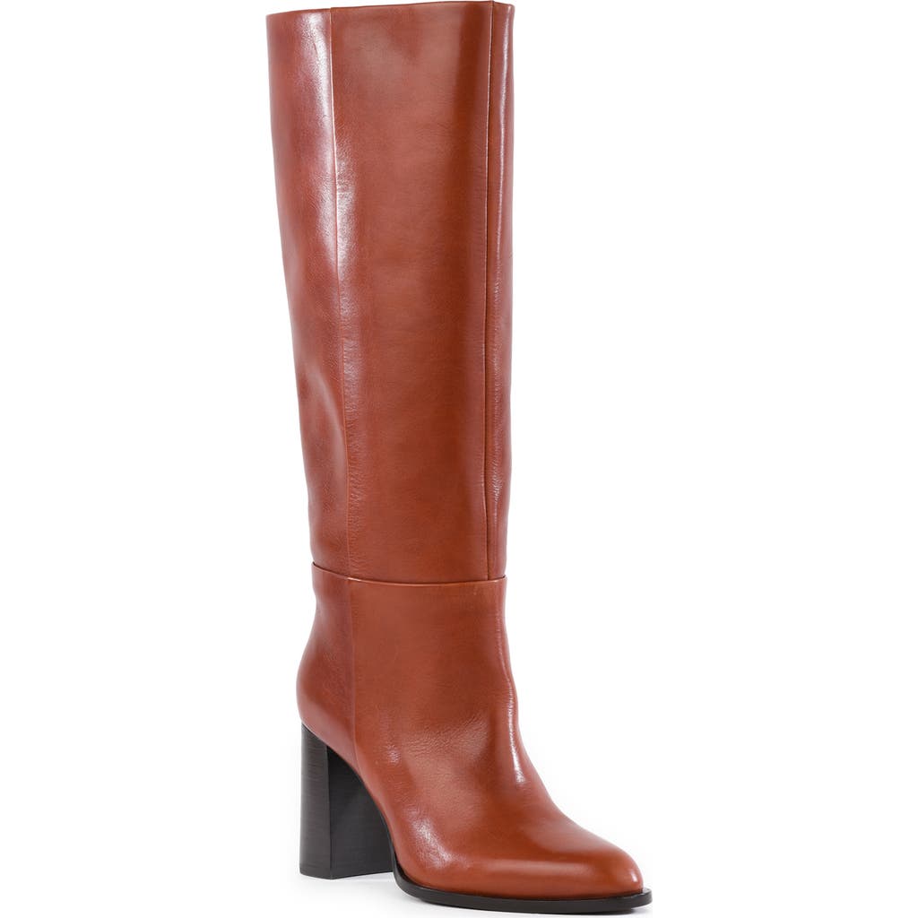 SEYCHELLES SEYCHELLES PUSH TO START KNEE HIGH BOOT