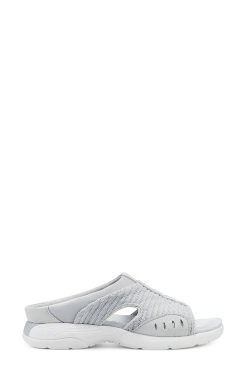 EASY SPIRIT EASY SPIRIT TRACIEE SANDAL 