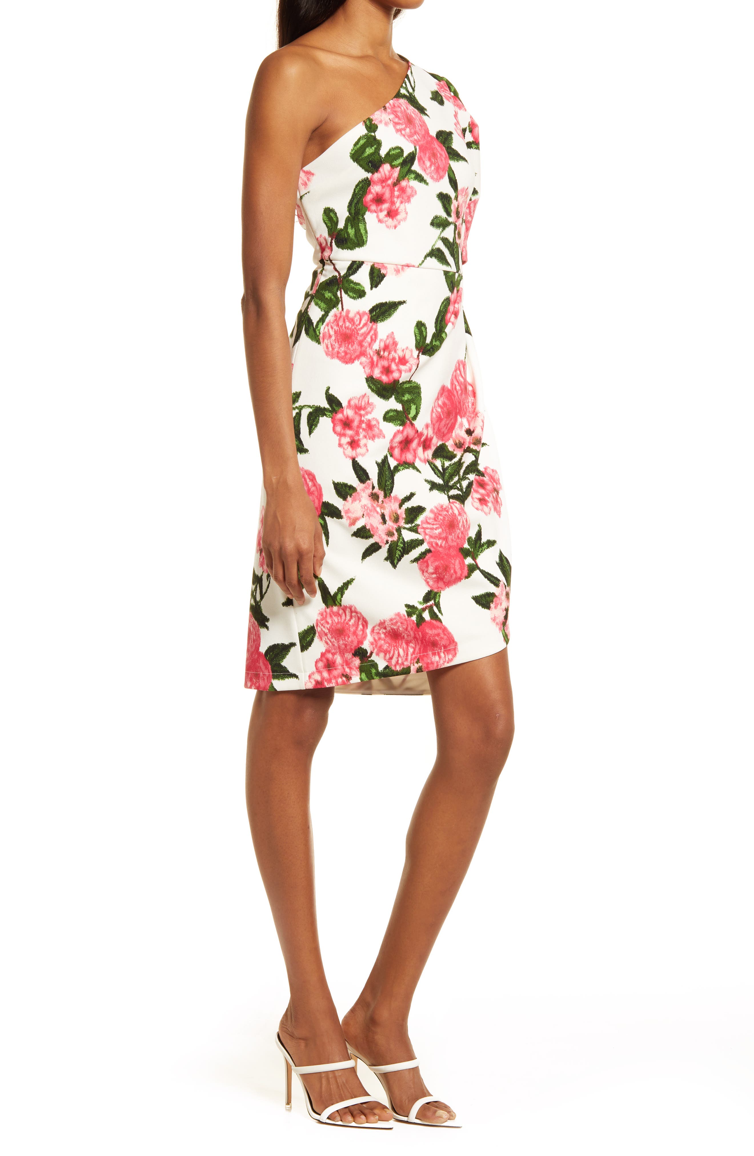 chelsea28 dress nordstrom